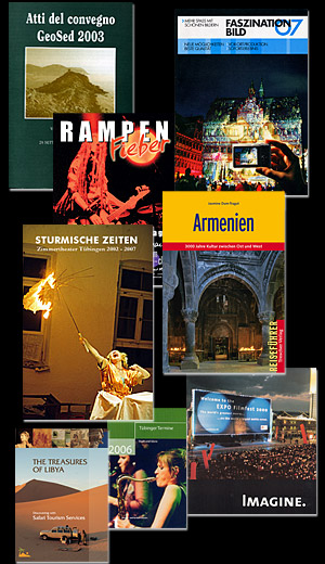 Fotogalerie