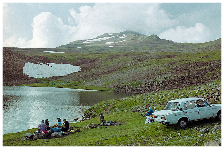 Armenien, Armenia, Fotografie