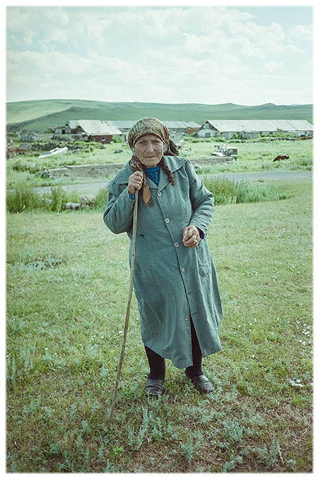 Armenien, Armenia, Fotografie