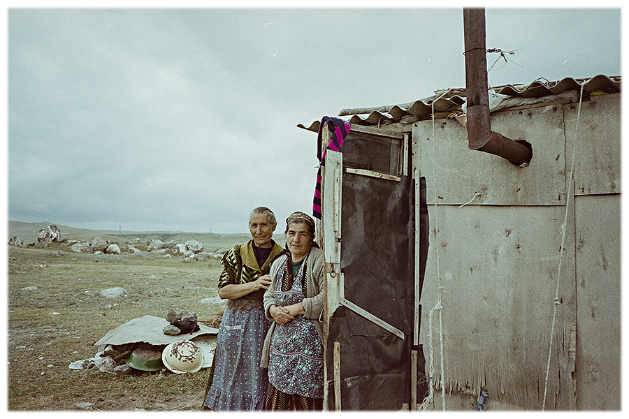 Armenien, Armenia, Fotografie
