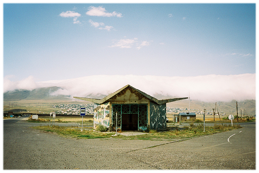 Armenien, Armenia, Fotografie
