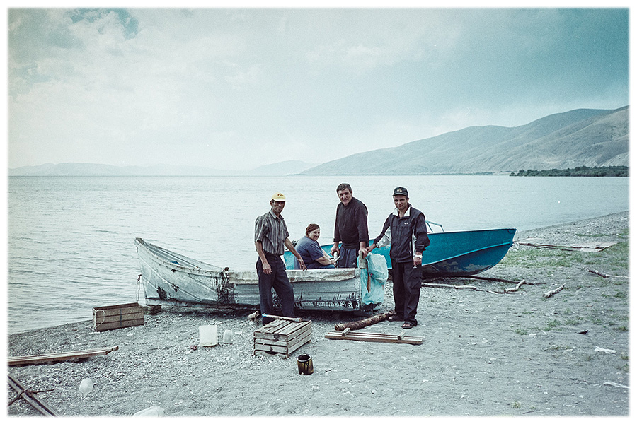 Armenien, Armenia, Fotografie