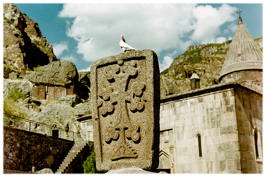 Armenien, Armenia, Fotografie