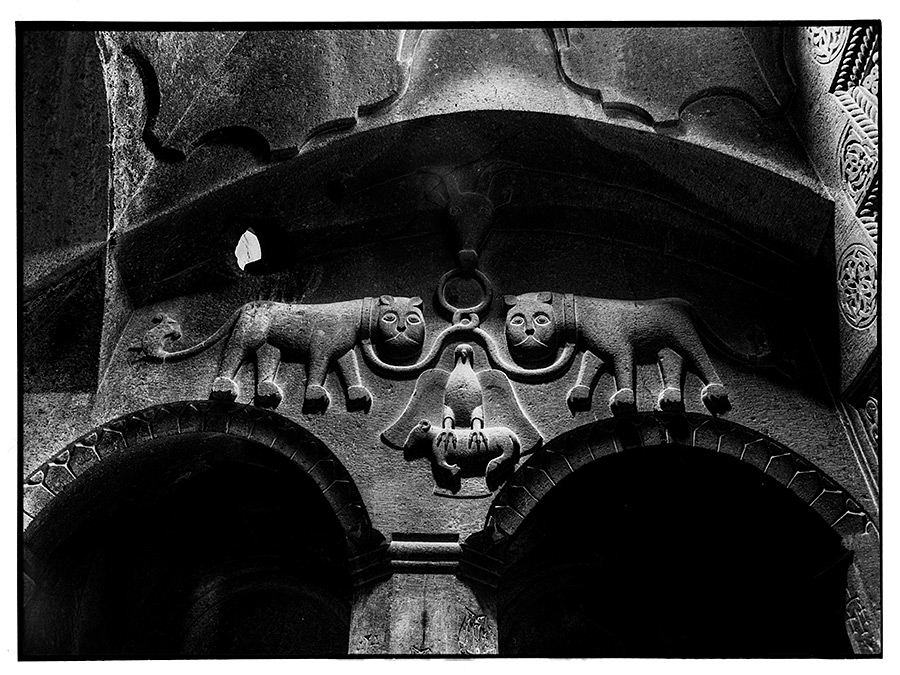 Armenien, Armenia, Fotografie