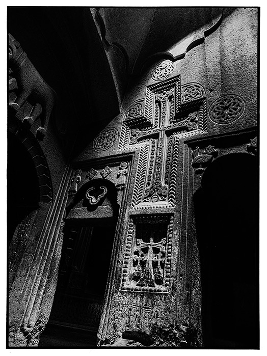 Armenien, Armenia, Fotografie