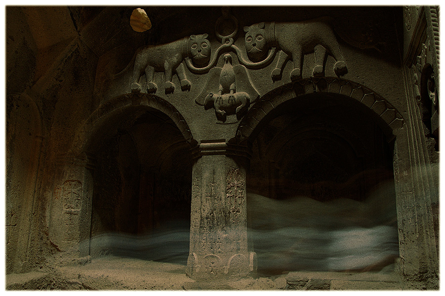 Armenien, Armenia, Fotografie
