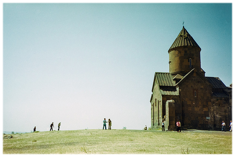 Armenien, Armenia, Fotografie