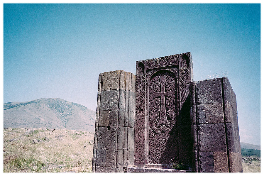 Armenien, Armenia, Fotografie