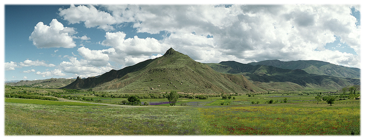 Armenien, Armenia, Fotografie