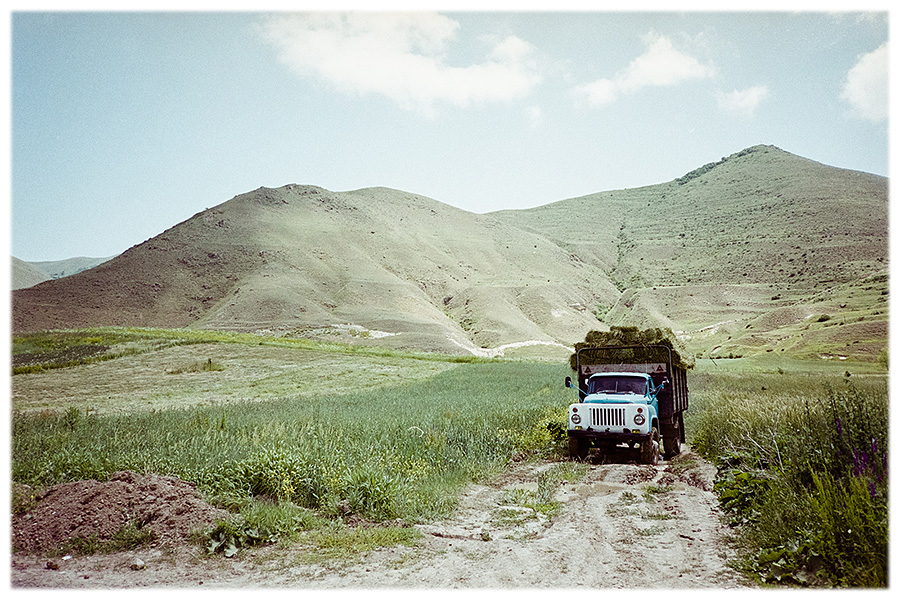 Armenien, Armenia, Fotografie