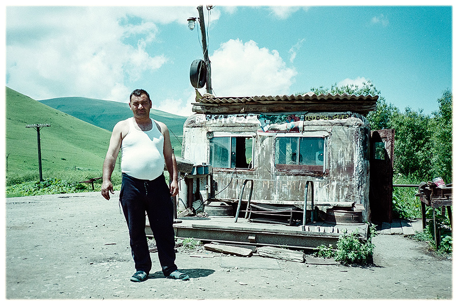 Armenien, Armenia, Fotografie