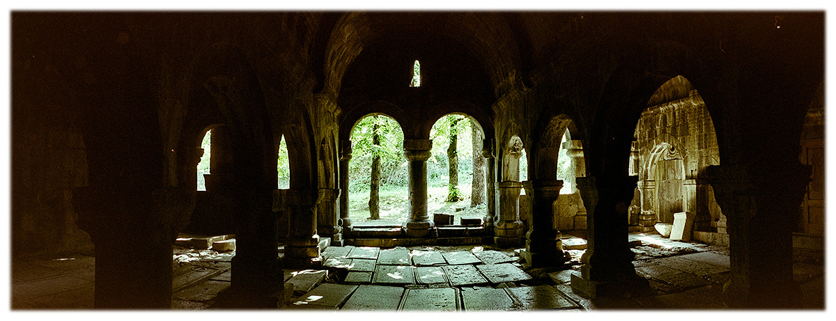 Armenien, Armenia, Fotografie