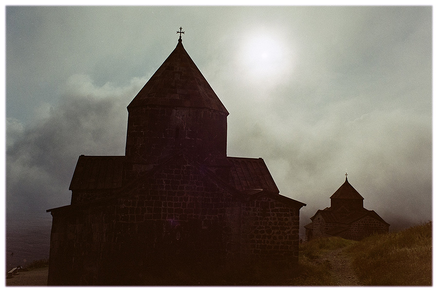 Armenien, Armenia, Fotografie