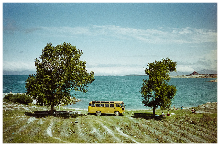 Armenien, Armenia, Fotografie