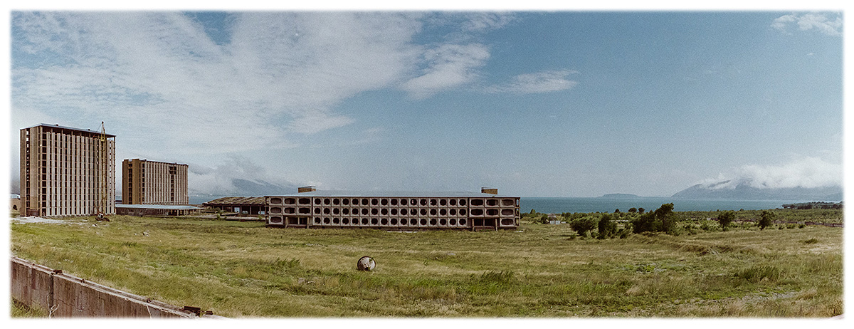 Armenien, Armenia, Fotografie