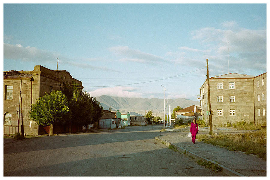 Armenien, Armenia, Fotografie