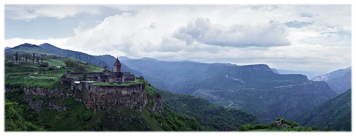 Armenien, Armenia, Fotografie
