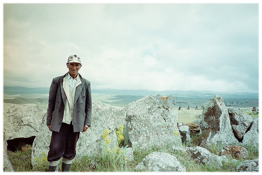 Armenien, Armenia, Fotografie