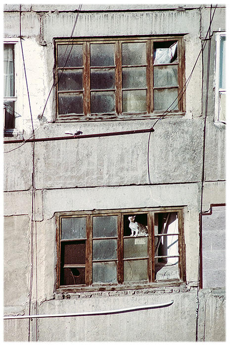 Armenien, Armenia, Fotografie