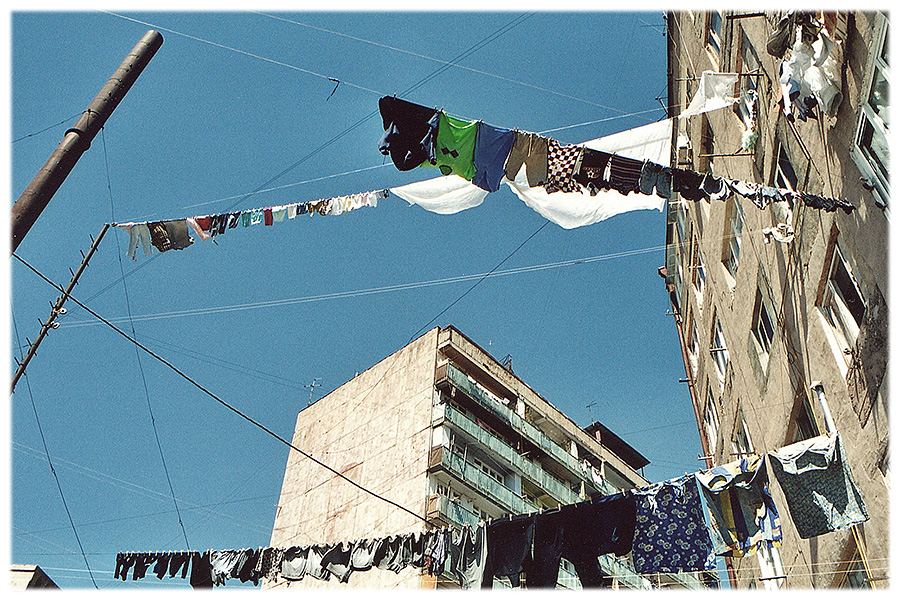 Armenien, Armenia, Fotografie