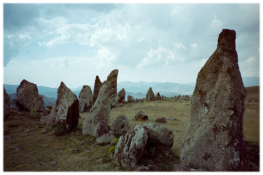 Armenien, Armenia, Fotografie