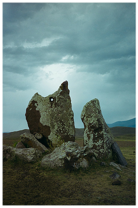 Armenien, Armenia, Fotografie