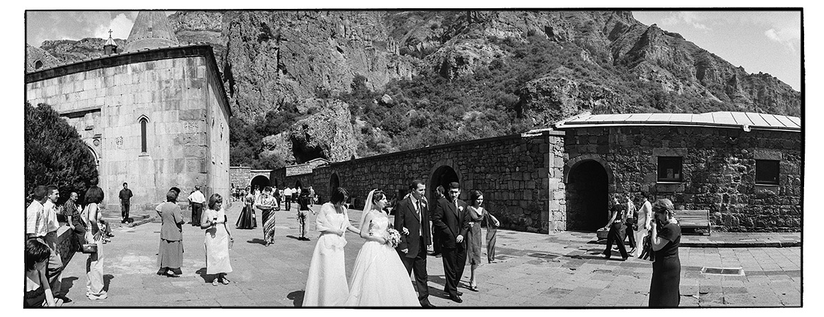 Armenien, Armenia, Fotografie
