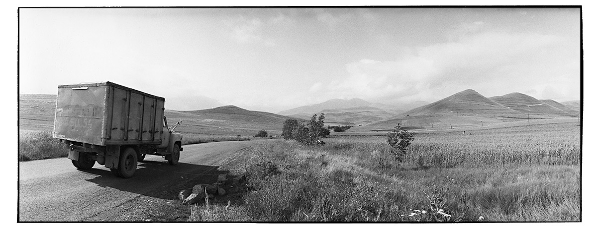 Armenien, Armenia, Fotografie