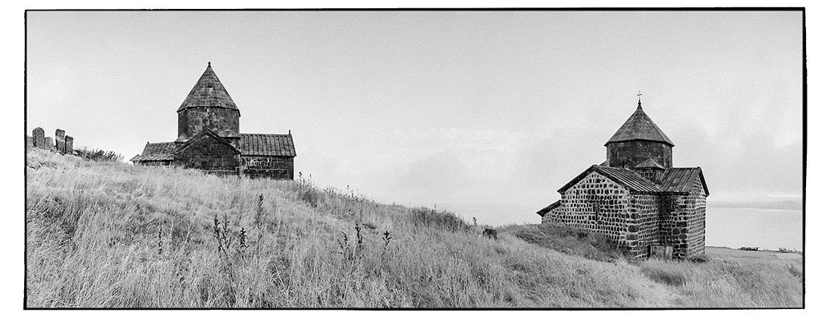 Armenien, Armenia, Fotografie