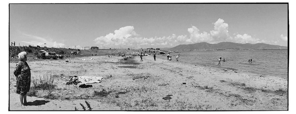 Armenien, Armenia, Fotografie