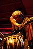 Busch-Werk featuring Trilok Gurtu