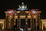Berlin, Deutschland