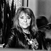 Suzi Quatro