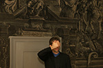 Boris Palmer
