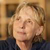 Claire Denis