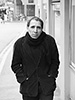 Mohsen Makhmalbaf