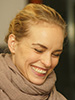 Nina Hoss