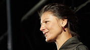 Sahra Wagenknecht